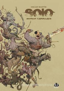 Mondo cannibale. Solo.pdf