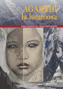 Agarthi la luminosa.pdf