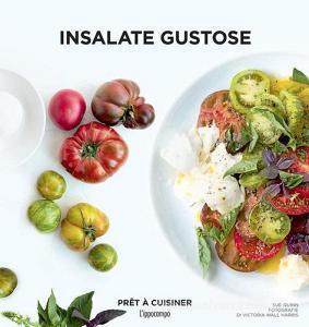 Insalate gustose.pdf