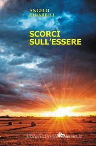 Scorci sullessere.pdf