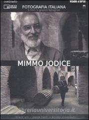 Mimmo Jodice. Fotografia italiana. DVD vol.4.pdf