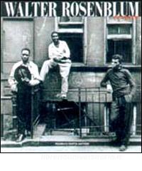 Walter Rosenblum. Fotografie.pdf