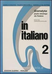 In italiano. Supplemento in polacco vol.2.pdf