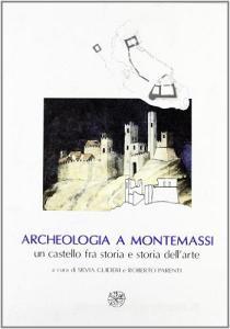 Archeologia a Montemassi. Un castello fra storia e storia dellarte.pdf