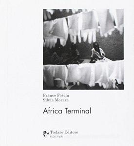 Africa Terminal.pdf