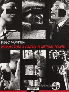 Peeping Tom. Il cinema di Michael Powell.pdf