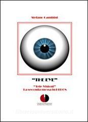 The eye. Tele-visioni. La seconda mossa in Hedon.pdf