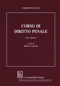 Corso di diritto penale.pdf