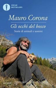 Gli occhi del bosco.pdf