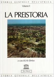 Storia generale dellAfrica vol.1.pdf