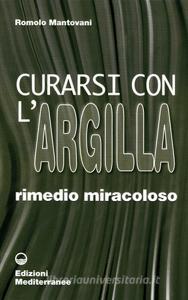Curarsi con largilla.pdf