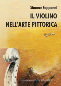 Il violino nellarte pittorica.pdf