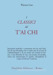 I classici del Tai Chi.pdf