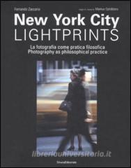New York city lightprints. La fotografia come pratica filosofica-Photography as philosophical practice.pdf