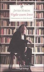 Voglio essere lento.pdf