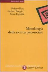 Metodologia della ricerca psicosociale.pdf