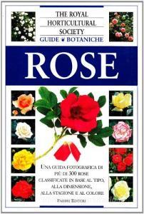Rose.pdf