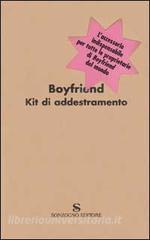 Boyfriend. Kit di addestramento.pdf