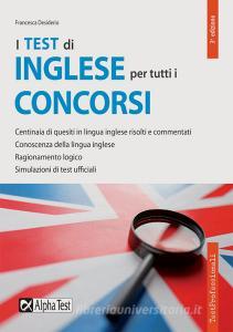 I test di inglese per tutti i concorsi.pdf