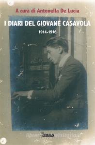 I diari del giovane Casavola 1914-1916.pdf