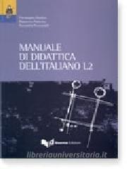 gwbasic manuale italiano pdf