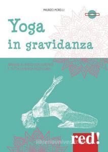 Yoga in gravidanza. DVD.pdf