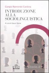 Introduzione alla sociolinguistica.pdf