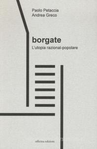 Borgate. Lutopia razional-popolare.pdf