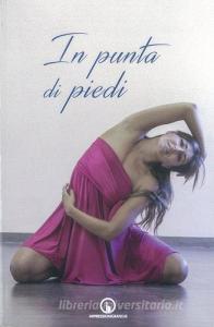 In punta di piedi.pdf