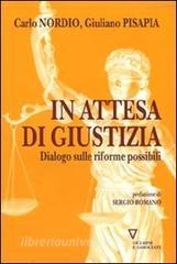 In attesa di giustizia. Dialogo sulle riforme possibili.pdf