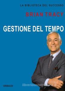 Gestione del tempo.pdf