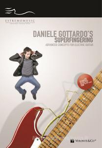 Superfingering. DVD. Ediz. italiana e inglese.pdf
