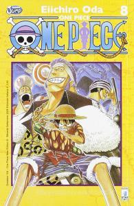 One piece. New edition vol.8.pdf