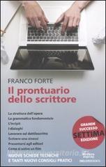 Il prontuario dello scrittore.pdf