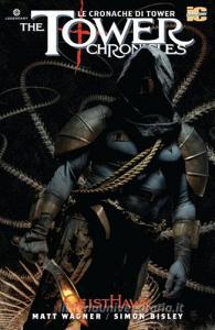 The Tower chronicles-Le cronache di Tower vol.3.pdf