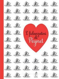 I fidanzatini di Peynet.pdf