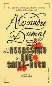 L assassinio di rue Saint Roch.pdf