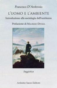 L uomo e lambiente. Introduzione alla sociologia dellambiente.pdf