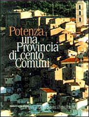 Potenza una provincia di cento comuni.pdf
