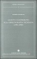 Quinto contributo alla bibliografia vichiana (1991-1995).pdf