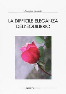 La difficile eleganza dellequilibrio.pdf