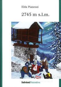 2745 m s.l.m..pdf