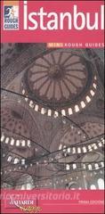 Istanbul.pdf