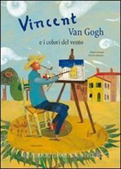 Vincent Van Gogh e i colori del vento.pdf