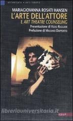 L arte dellattore e art theatre counseling.pdf