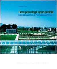 Recupero degli «spazi proibiti». Il parco pubblico di Pomigliano dArco.pdf