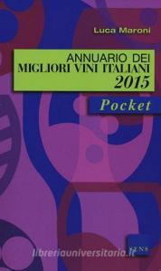 Annuario dei migliori vini italiani 2015.pdf