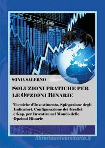 Soluzioni pratiche per le opzioni binarie.pdf