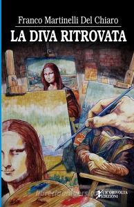 La diva ritrovata.pdf