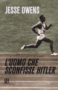 L uomo che sconfisse Hitler.pdf